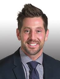 Meet Your Area Business People