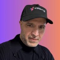 Cody Getchell Email & Phone Number