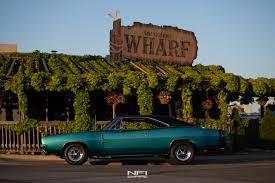 Image result for Medium Green 1968 Charger