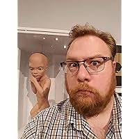 Steady Rollin' by Fred Noland