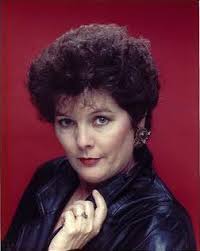 Beverly Corbin Obituary (2005)