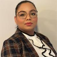 1700+ "Polonia" profiles