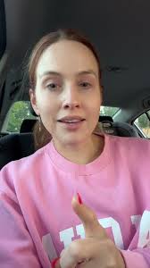 How long does it take for a broken arm to heal?? #parents #momsoftiktok  #realstory #brokenarm