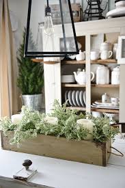 A log cabin half way up a mountain can seem one of the most idyllic and relaxing places to be, so why not bring it right into your own home by decorating a room like one? 11 Rustic Diy Home Decor Projects The Budget Decorator