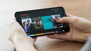 Arregla los problemas para reproducir vídeos en cualquier smartphone