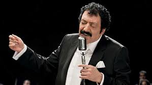 We did not find results for: Muslum Gurses Kimdir Nereli Kac Yasinda Oldu Hayati Ve Biyografisi