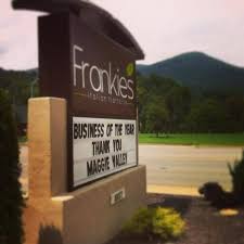 Great Italian Restaurant In Maggie Valley Maggie Valley Thrill Ride Italian Restaurant