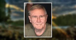 Duane Edward Green Obituary December 12, 2023