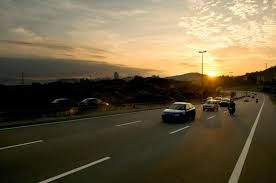This page is about duke highway,contains home duke highway,home duke highway,duke duke highway phase 2 tun razak link now open. Duke Highway Road Users To Enjoy Toll Rates Discount This Cny Autofreaks Com
