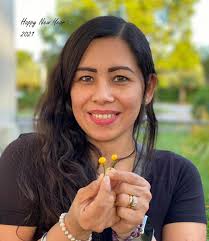 Charapita Farms (@charapitafarms) • Instagram photos and videos