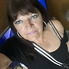 Analia Carcamo (@analia.carcamo.3) • Facebook