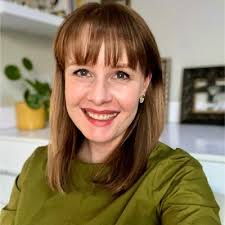 Whether we realise it or not, we all have a money mindset: the emotional  lens through which we view our finances.