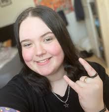 Not sure if anyone cares