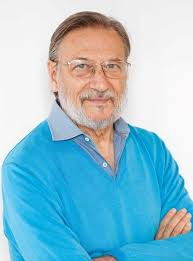 Bicentenaire de la révolution grecque de 1821