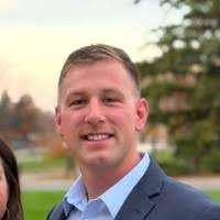 70+ "Alex Urban" profiles