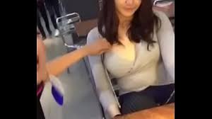 Play here for a smoother gaming experience. Public Flash Fun Xxx And Porn
