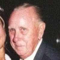 Harold Ray Collis (1910–2002)