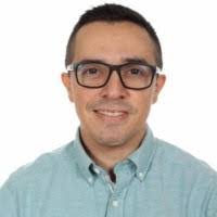 Romeo Paredes's Instagram, Twitter & Facebook