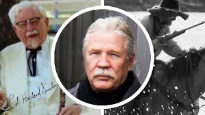 Instagram Tips and Street Photography With Mark Hemmings!