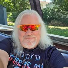 i posted something a lil wild and no one even noticed 🥲