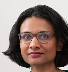 Labour governance in global production networks