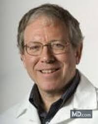 Stuart E. Williams, MD