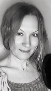 Singers Covering Anna Germain's Favorite Songs