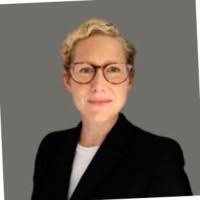 100+ "Vickie Sheppard" profiles