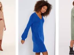 We did not find results for: Robes Longues 15 Nouveautes Canons Pour Cet Automne Hiver 2020 2021 Femme Actuelle