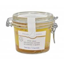 05 53 45 66 88 mailnous contacter. Konserven Foie Gras Edouard Artzner