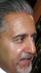 VG Nyheter: Abid Raja får livvakter