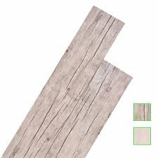 Preis ab 59,34 euro (17.12.2020). Vidaxl Laminat Dielen Pvc 5 02m Selbstklebend Vinyl Fussboden Mehrere Auswahl Ebay