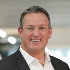 Barry Perkins (@BarryISGUK)