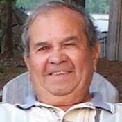 Corio Family Obituaries