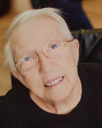 Clara "Tudy" Viola Horn Obituary September 15, 2025