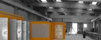 È l'insieme delle linee elettriche delle sottostazioni e delle cabine di trasformazione. La Cabina Elettrica Quando Occorre Conformita Catastale A Norma Di Legge Mt Bt Ammortamento Gecab