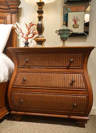 Find perfect pieces for large homes, small spaces, apartments, dorms, studios, condos, lofts and more. Furniture Beautiful Bombay Chest For Unique Home Furniture Idea Rackscottsdale Com