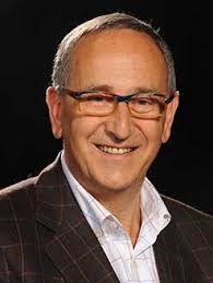 2013 MDRT Annual Meeting