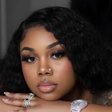 Happy Thanksgiving! To all our students, alumni, community partners, and  employer partners, we are so thankful for you! #HappyThanksgiving  #UltimateMedicalAcademy #Thankful