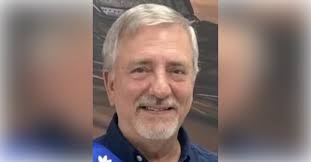 Obituary information for Howard Floyd