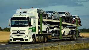 Mercedes Benz Motortransport Trucks Mercedes Benz Benz