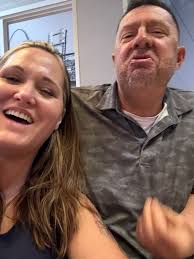 Kyla Michelle Rutter