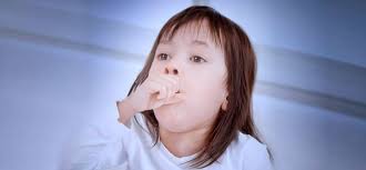 Ist der husten harmlos oder steckt doch eine ernsthafte erkrankung dahinter? Pseudokrupp Anfall Was Tun Baby Und Familie