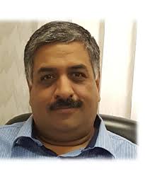 Senate members (6th Cycle)