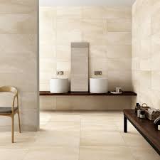 Maybe you would like to learn more about one of these? Home Lowes Shower Italian Gres Rustic Floor Tiles For Kitchen China Ceramic Tile Flooring Tile Made In China Com