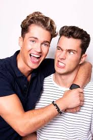 Women Dressed As Pottery During The Stoke-On-Trent Historical Pageant... |  Download Scientific Diagram