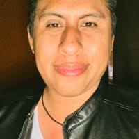 6 "Paul Candela" profiles