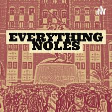 Thanksgiving break safety & wellness. Florida State Seminoles Football Fsu Gets Pair Of Big Commits Latest 2022 2023 Recruiting Targets And Updates By Everything Noles Florida State Seminoles Football Recruiting Interviews College Athletics A Podcast On Anchor