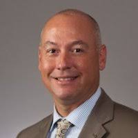 Alfredo Arce Email & Phone Number