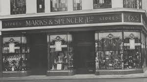 The case study environmental issues of marks and spencer in egypt states that the expansion of marks and spencer has been studied and by conducting the situation analysis of egypt, this report aims to determine whether the egyptian market is suitable for marks and spencer or not. The M S Stores Closing Their Doors For The Final Time Bbc News